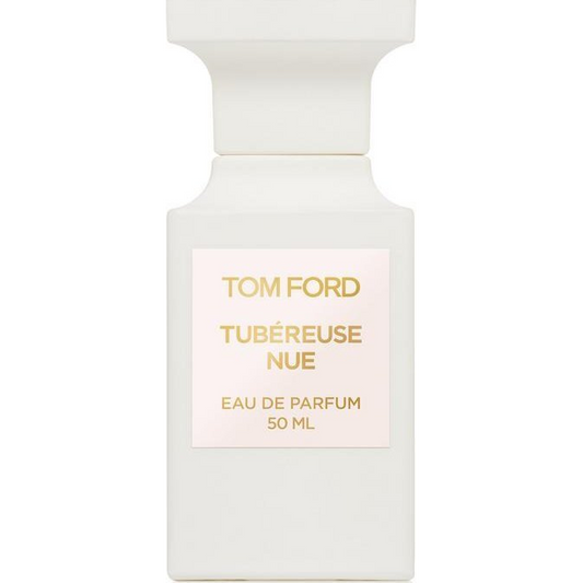 Tom Ford TOM FORD TUBÉREUSE NUE (W/M) EDP/S 50ML (137703)-0