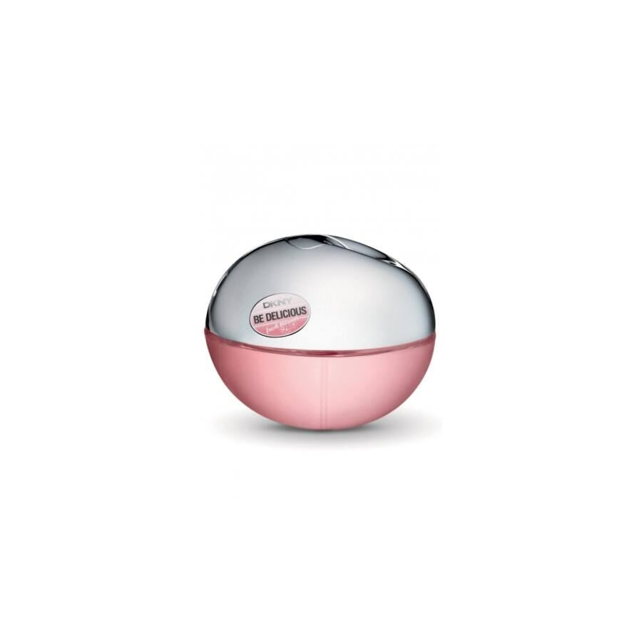 DKNY Donna Karan Be Delicious Fresh Blossom parfém (022548173701)-0
