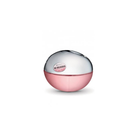 DKNY Donna Karan Be Delicious Fresh Blossom parfém (022548173701)-0