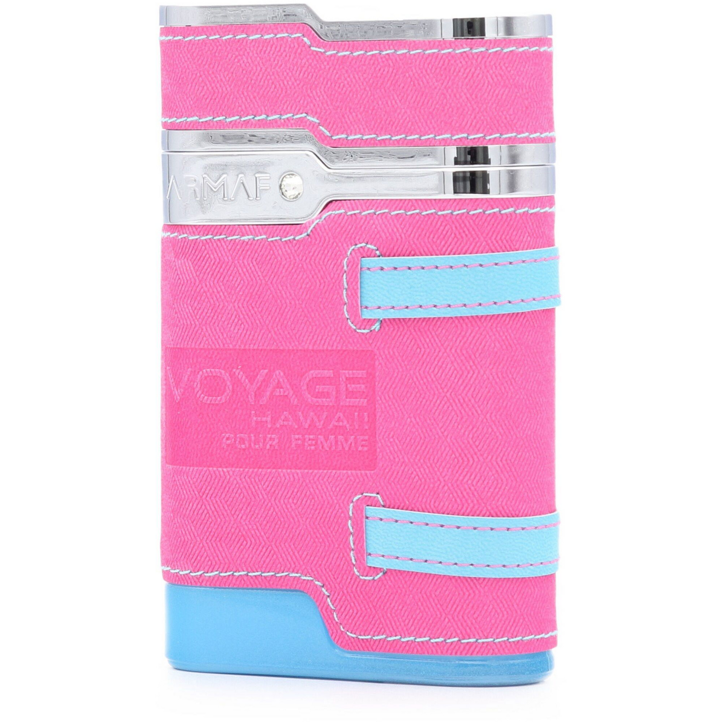 Armaf Voyage Hawaii Pour Femme Edp 100 ml (6294015161526)-0