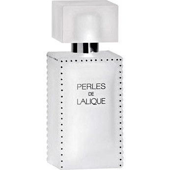 Lalique Perles De Lalique EDP 50 ml (3454960021662)-0