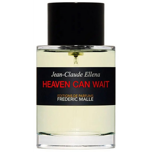 FREDERIC MALLE Heaven Can Wait EDP spray 100ml (3700135018815)-0