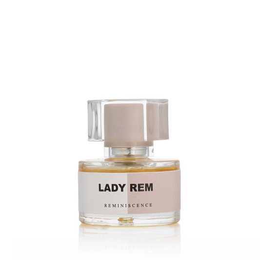 Reminiscence Paris Lady Rem 30 ml eau de parfum (3596936251717)-0