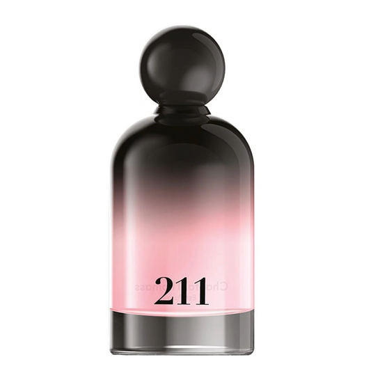 Chantal Thomass 211 eau de parfum spray 100ml EDP (3760040113098)-0