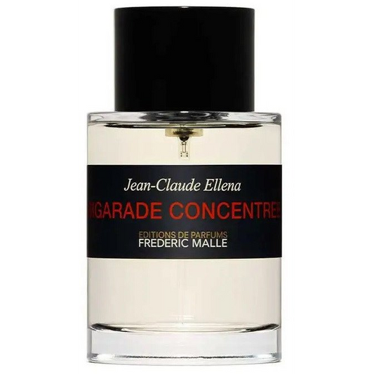 Frederic Malle Bigarade Concentree UNI 100 (81158)-0