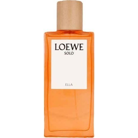 Loewe Perfumy Damskie Solo Ella Loewe (100 ml) (S0584699)-0