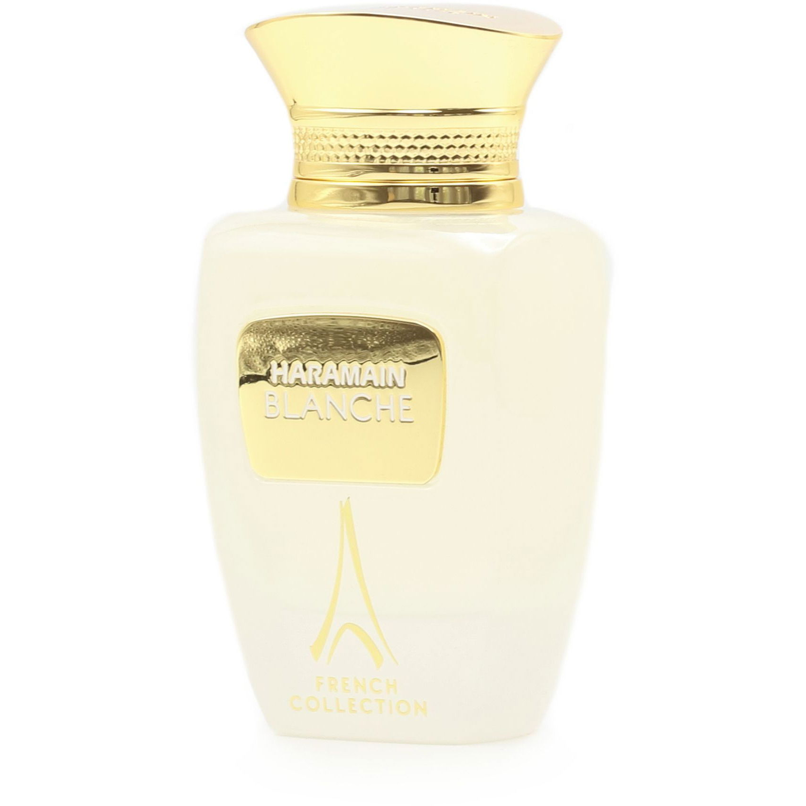 AL HARAMAIN Blanche EdP 100ml (6291100132089)-0