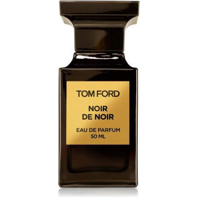 Tom Ford Noir De Noir (U) EDP/S 50ML (888066000499)-0