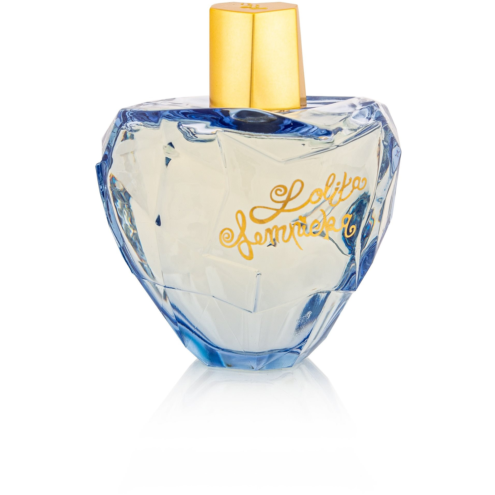 Lolita Lempicka Mon Premier Parfum EdP 100 ml Hölgyeknek (3760269841000)-0