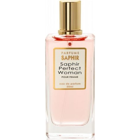 Saphir Perfect EDP 50 ml (8424730017060)-0