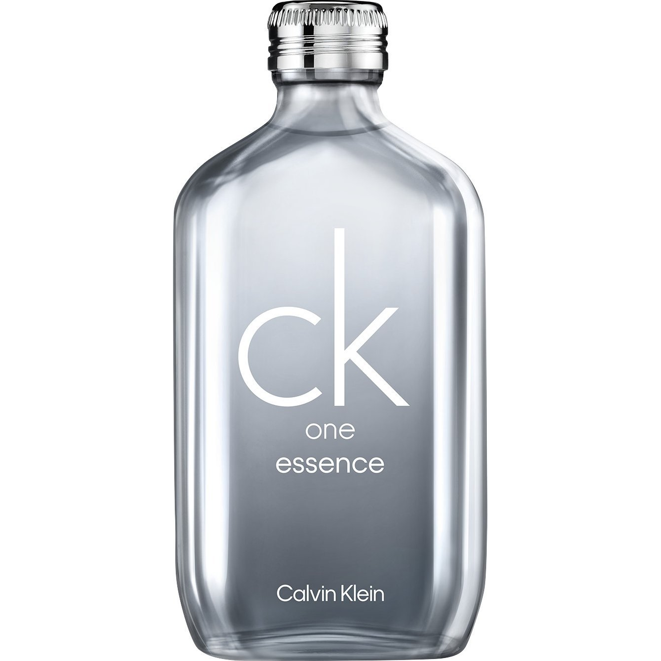 CALVIN KLEIN CK One Essence PARFUM Intense spray 50ml (3616303473402)-0