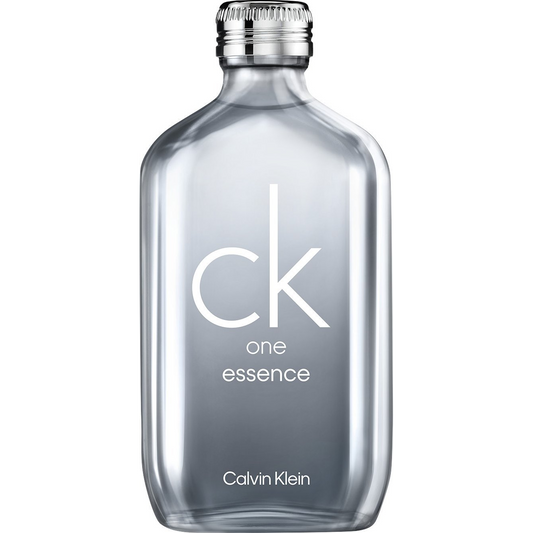 CALVIN KLEIN CK One Essence PARFUM Intense spray 50ml (3616303473402)-0