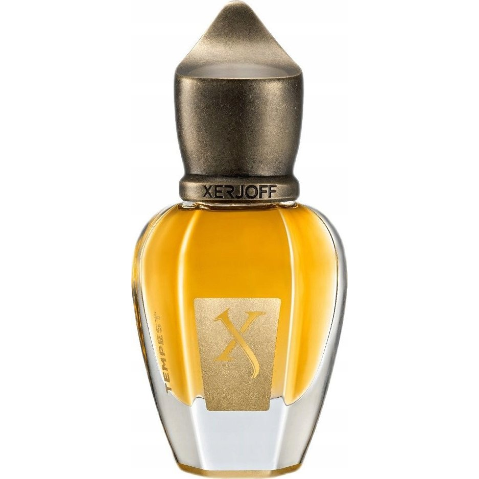 Xerjoff XERJOFF K Collection Tempest Extract De Parfum spray 15ml (8054320901020)-0