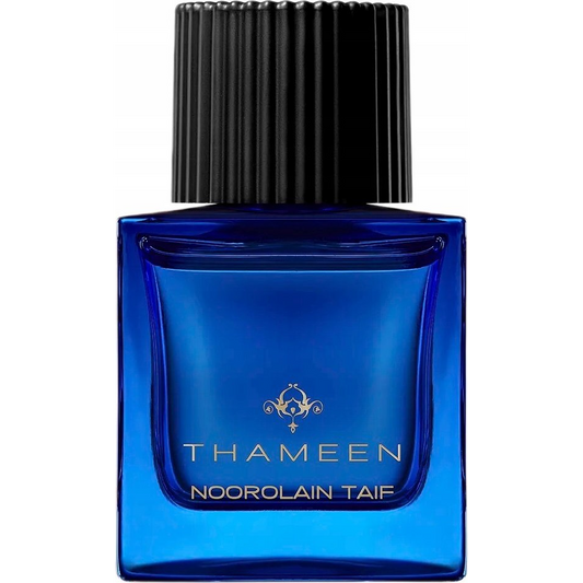 THAMEEN Noorolain Taif Extrait Parfum spray 50ml (724120095660)-0