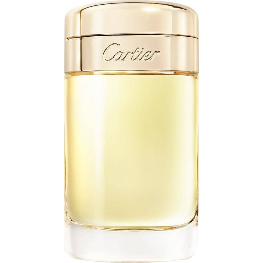 CARTIER Baiser Volé Parfum 100ml ( )-0