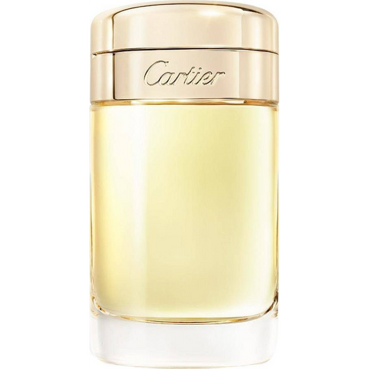 CARTIER Baiser Volé Parfum 100ml ( )-0