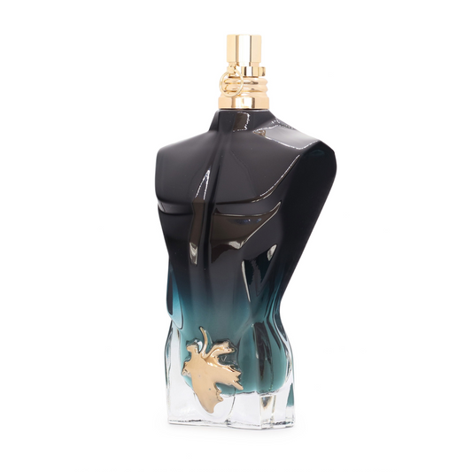 JEAN PAUL GAULTIER Le Beau Le Parfum Intense EdP 125ml (8435415062190)-0
