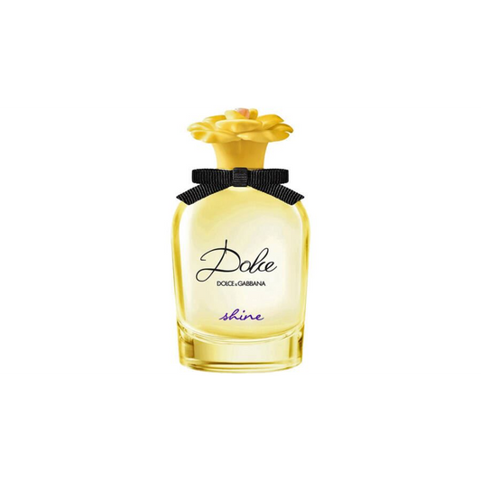 Dolce and Gabbana Dolce Shine 50ml parfémovaná voda žena EDP (dg3423473004851)-0