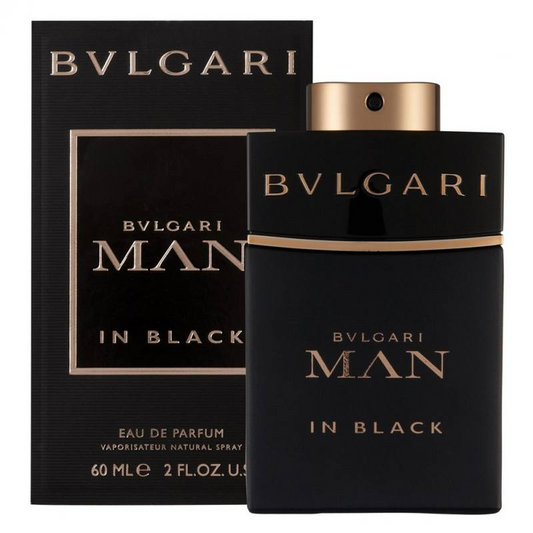 Parfémovaná voda Bvlgari 60 ml (783320971068)-0