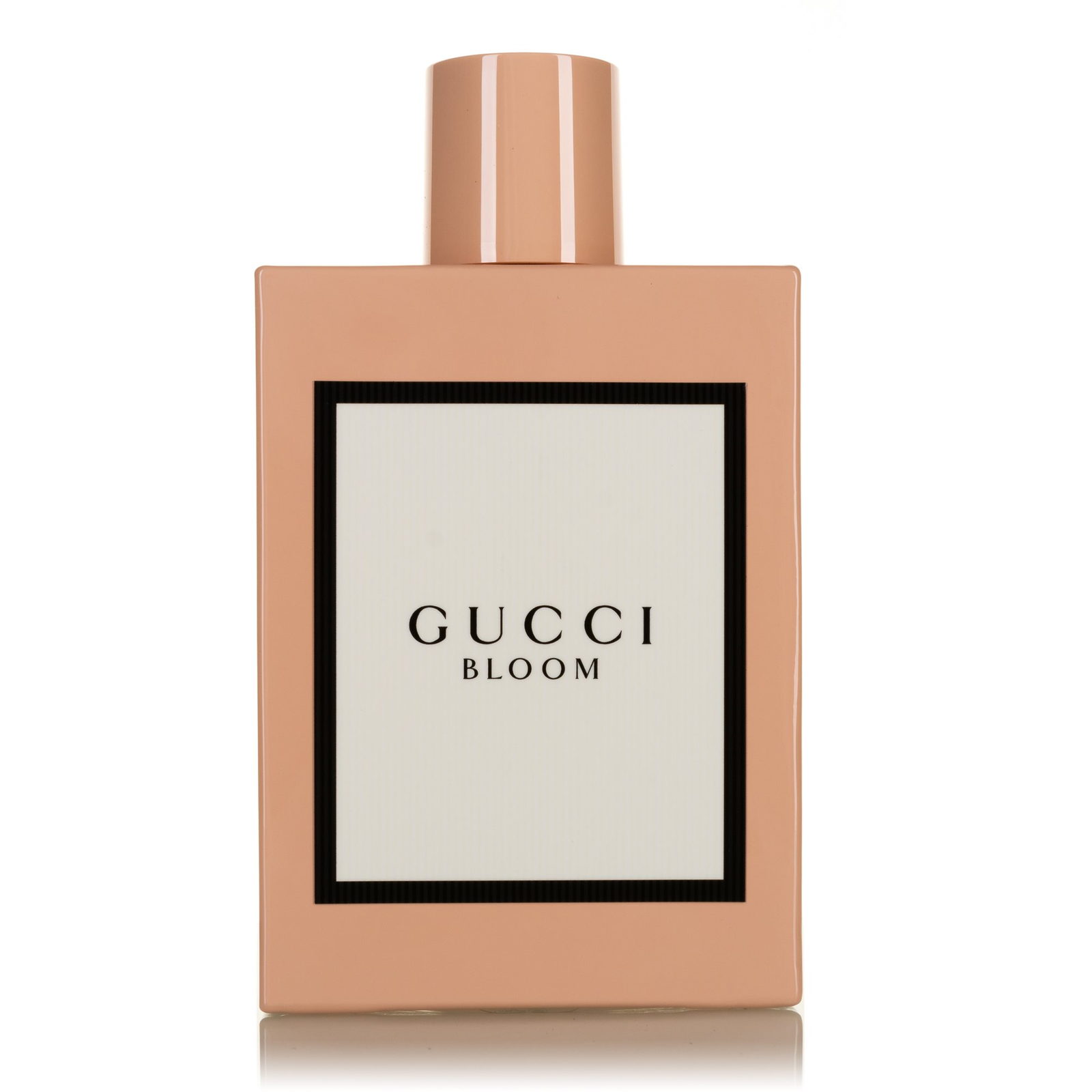 Gucci Bloom EDP 100 ml (8005610481005)-0