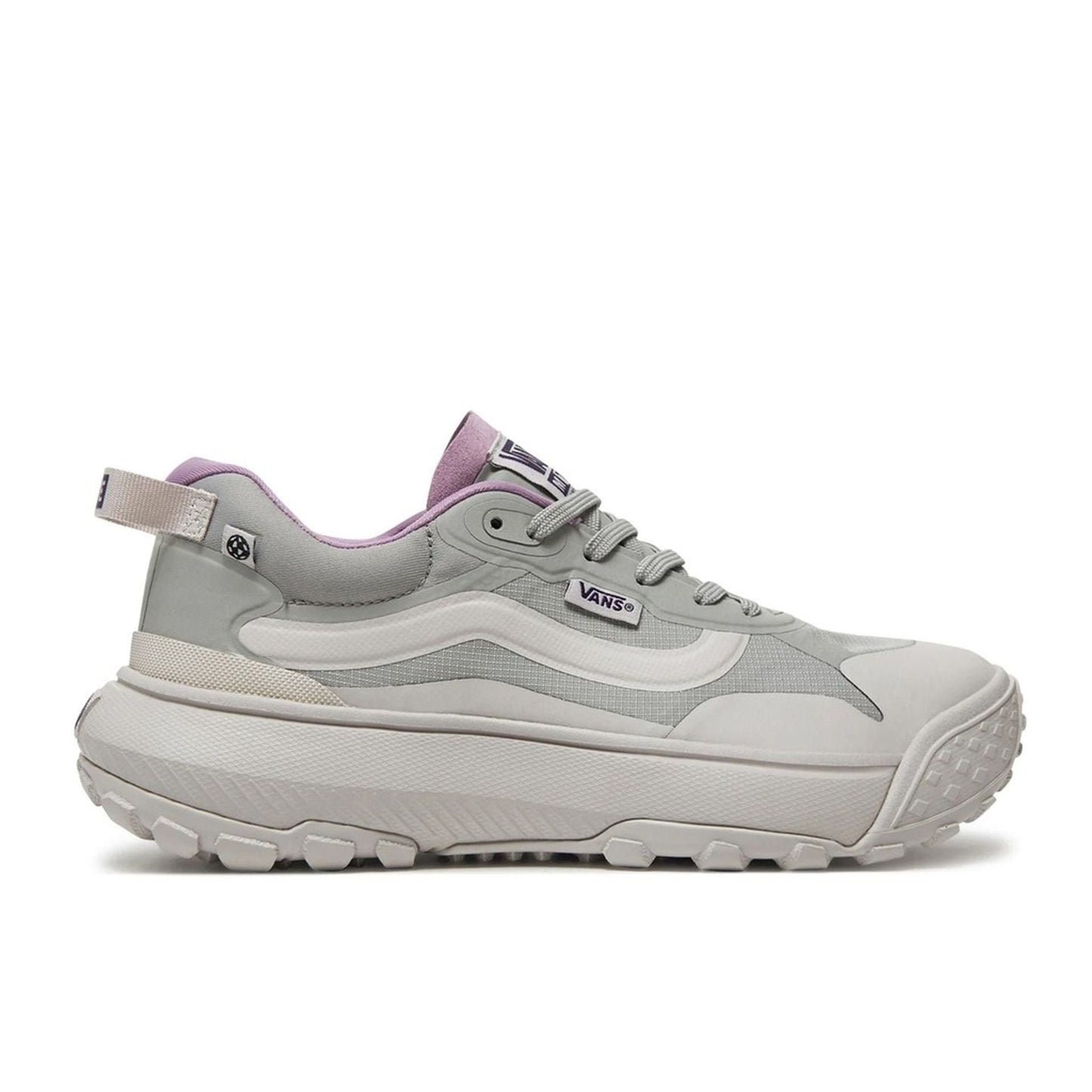 Vans Sneakers