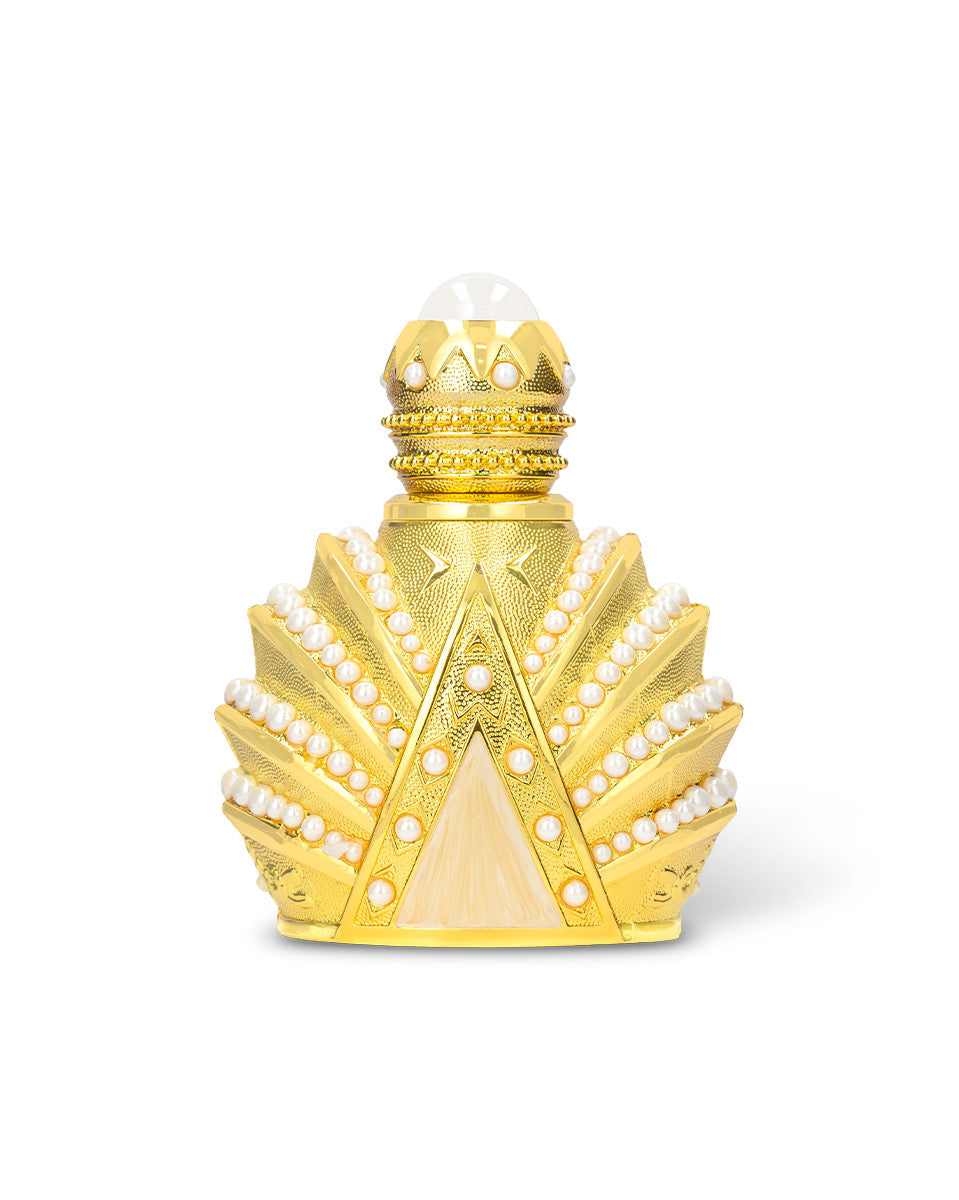 AL REHAB BAHRAIN PEARL EDP 1.7 U-0