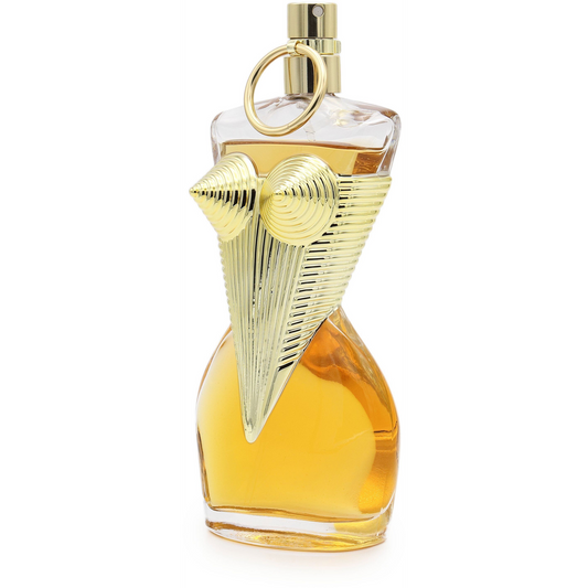 JEAN PAUL GAULTIER Divine Le Parfum Intense 100 ml (8435415091169)-0