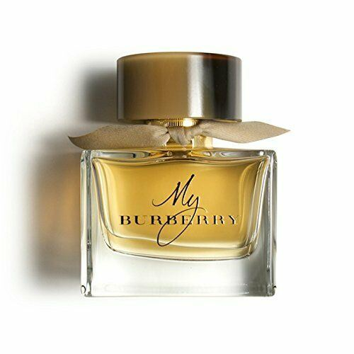 Burberry EDP 50 ml (3614226905994)-0