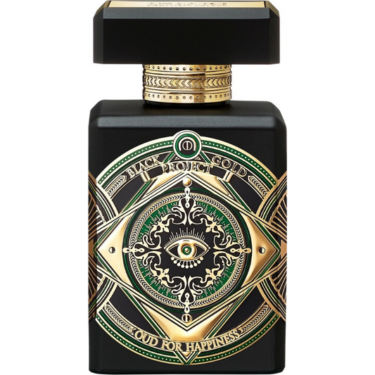 INITIO PARFUMS PRIVES Oud For Happiness EDP spray 90ml (3701415901384)-0
