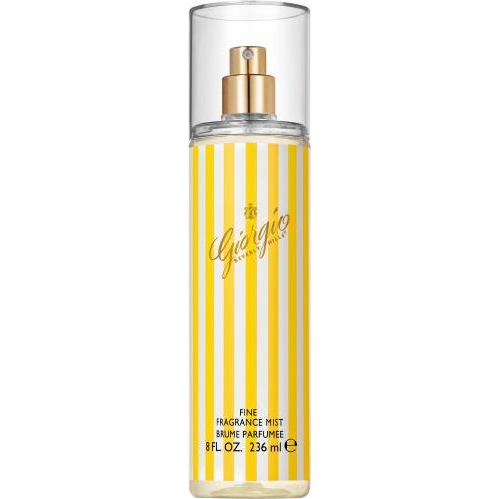 Giorgio Beverly Hills Giorgio Mgiełka 236 ml (107325)-0