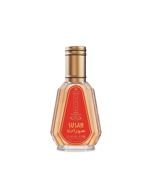 AL REHAB SUSAN EDP 1.15 U-0