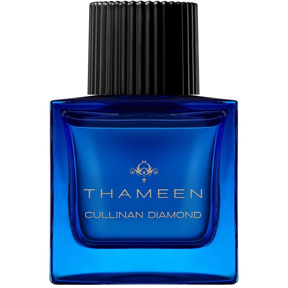 Thameen Cullinan Diamond ekstrakt perfum 50ml (724120147130)-0