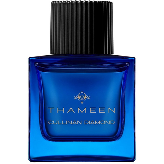 Thameen Cullinan Diamond ekstrakt perfum 50ml (724120147130)-0