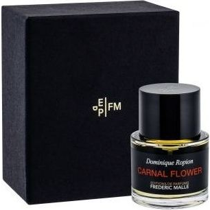 Frederic Malle Carnal Flower UNI 50ml (81179)-0
