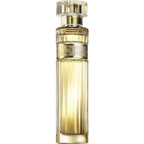 AVON Premiere Luxe EDP spray 50ml (5059018484000)-0