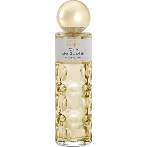 Saphir Ony EDP 200 ml (8424730021586)-0