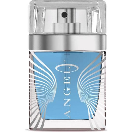 Pherostrong Angel Pheromone Perfume EDP 50 ml (5905669259798)-0