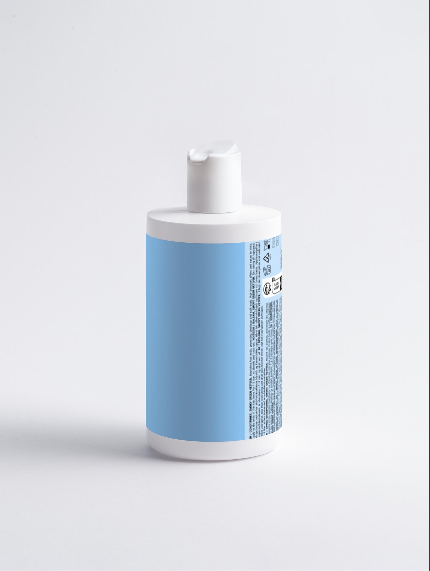 Gloss Conditioner