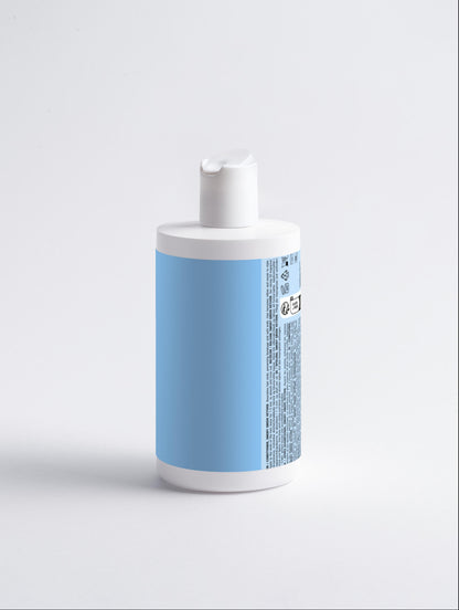 Gloss Conditioner