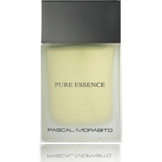 Pascal Morabito Pure Essence EDT 100 ml (92159)-0