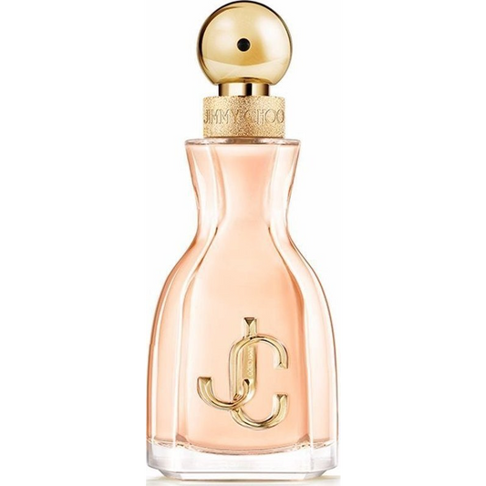 Jimmy Choo Perfumy Damskie Jimmy Choo I Want Choo - 40 ml (S0587315)-0