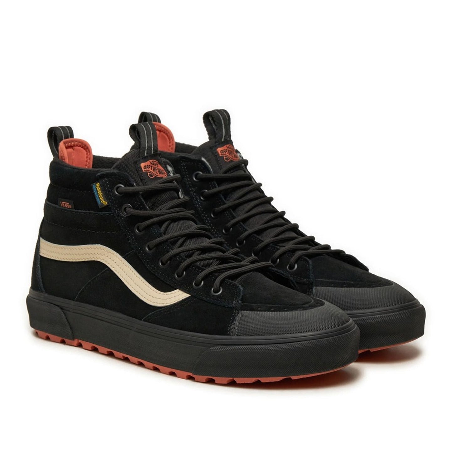 Vans Sneakers
