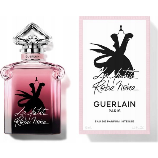Guerlain La Petite Robe Noire Intense edp 75ml ( )-0