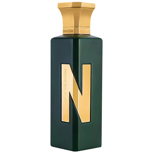 NASEEM Lost In The Woods EdP 75 ml (6295253054823)-0