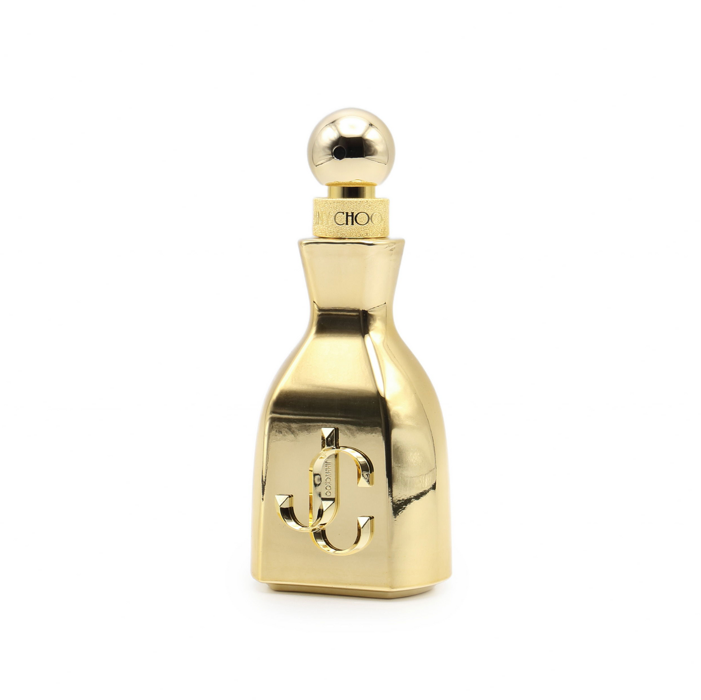 JIMMY CHOO I Want Choo Le Parfum EdP 60 ml (3386460142014)-0