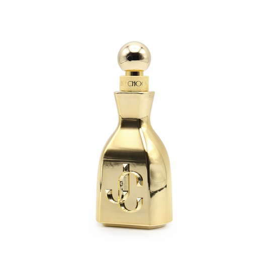 JIMMY CHOO I want Choo Le Parfum EDP spray 60ml (3386460142014)-0