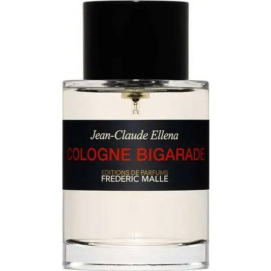 Frederic Malle Cologne Bigarade EDC 100ml (3700135003590)-0