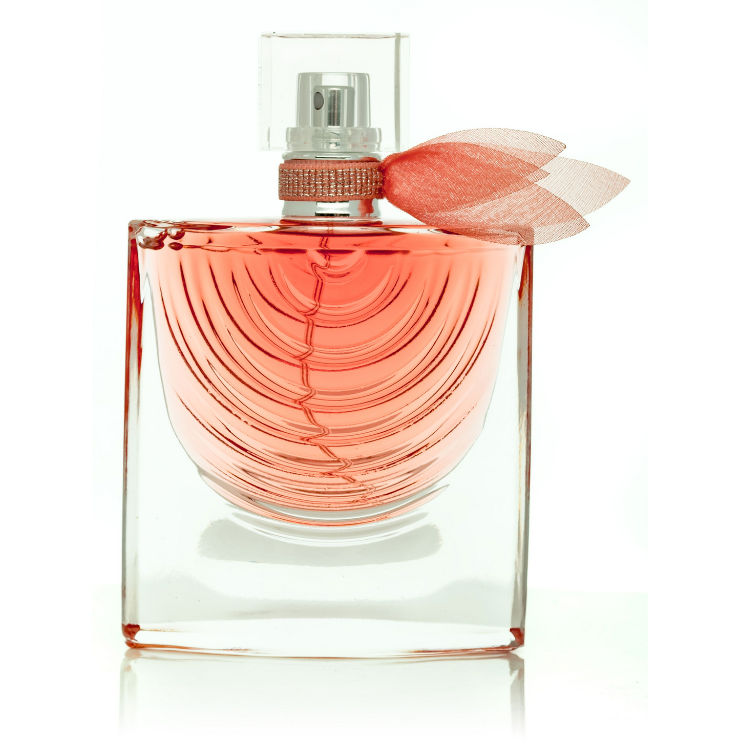 Lancome La Vie Est Belle Iris Absolu EDP 50ml (3614273922968)-0