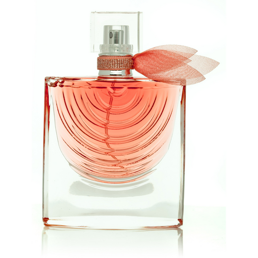 Lancome La Vie Est Belle Iris Absolu EDP 50ml (3614273922968)-0