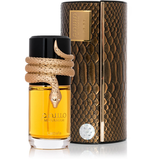 Lattafa Musamam parfumovaná voda 100 ml (6291108737323)-0
